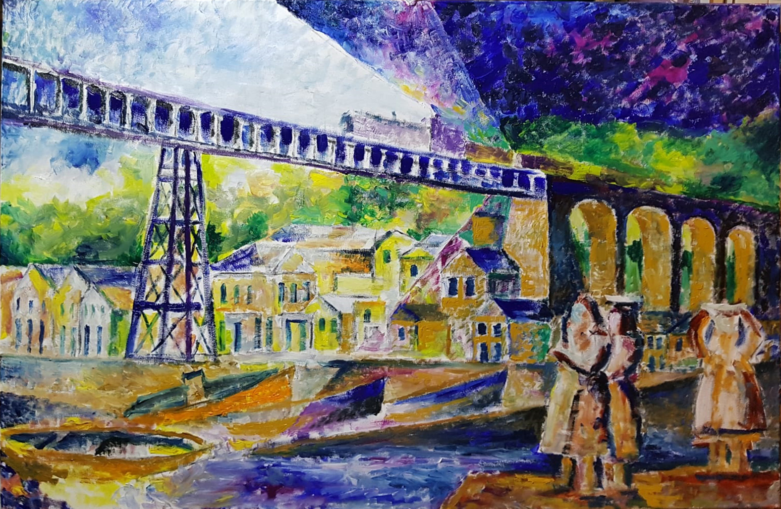 pescantinas al alba redondela.jpg